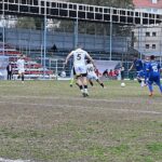 kemer-belediye-spor-evinde-beraberlikle-yetindi.jpg