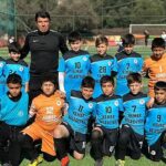 kemer-belediyesi-futbol-okulundan-hazirlik-macinda-bir-duzine-gol.jpg