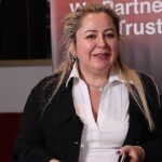 key-partners-turkiye-pazarina-girdigini-duyurdu.jpg