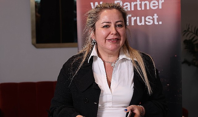 key-partners-turkiye-pazarina-girdigini-duyurdu.jpg