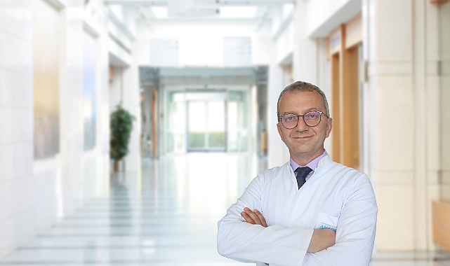 kilonuz-dizlerinize-agir-geliyor-olabilir.jpg