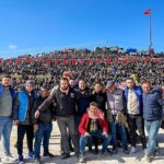 kinikta-bu-sene-34uncusu-duzenlenen-geleneksel-deve-guresleri-buyuk-ilgi-gordu.jpg