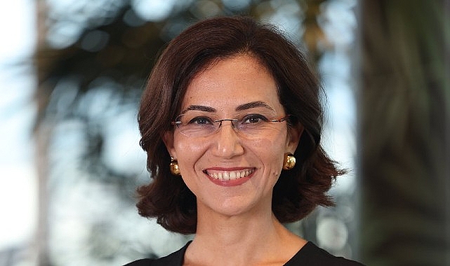 kobiler-icin-sanal-pos-islemleri-de-artik-akbank-mobilde.jpg