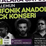 kocaeli-buyuksehirden-anadolu-rockun-ustalarina-saygi-konseri.jpg