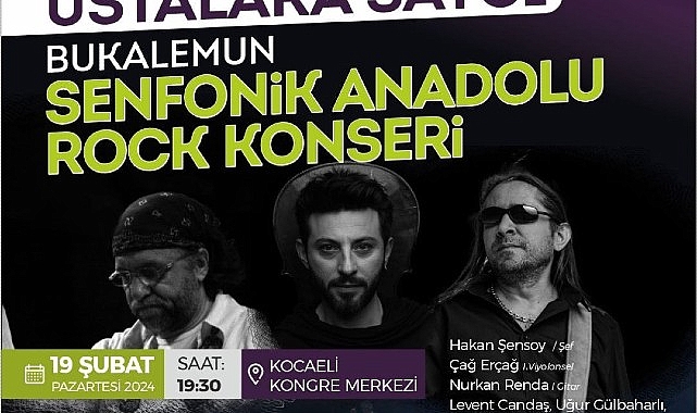 kocaeli-buyuksehirden-anadolu-rockun-ustalarina-saygi-konseri.jpg