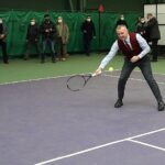 kocaeli-buyuksehirden-dunya-standartlarinda-tenis-merkezi.jpg