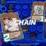 konami-yeni-yu-gi-oh-dijital-oyununu-ve-cok-daha-fazlasini-tanitti.jpg