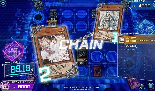 konami-yeni-yu-gi-oh-dijital-oyununu-ve-cok-daha-fazlasini-tanitti.jpg