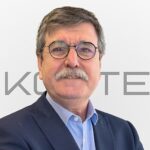kontek-enerji-2023-yilinda-yuzde-100-buyudu.jpg