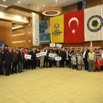 konya-buyuksehir-amator-spor-kuluplerine-75-milyon-liralik-malzeme-desteginde-bulundu.jpg