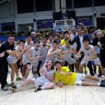 konya-buyuksehir-basketbolda-goz-kamastiriyor.jpg