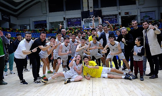 konya-buyuksehir-basketbolda-goz-kamastiriyor.jpg