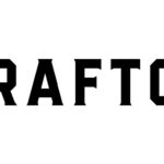 krafton-2023te-1-9106-milyar-krw-44-milyar-try-tutarinda-rekor-satis-rakamina-ulasti.jpg