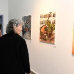 kucukcekmece-sanat-atolyeleri-bulusmalari-sefakoy-galeri-kupde.jpg