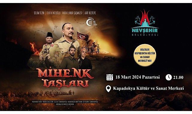 kurtulus-ve-bagimsizlik-mucadelesinin-sahneye-kondugu-mihenk-taslari-adli-tiyatro-oyunu-18-mart-2024-tarihinde-nevsehirde-sahnelenecek.jpg