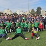 kusadasinda-her-yil-geleneksel-olarak-duzenlenen-somestr-cupa-katilan-narlidere-belediyespor-turnuvadan-3-kupayla-dondu.jpg