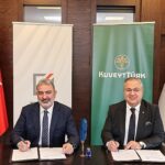 kuveyt-turk-ve-iddmib-ihracati-desteklemek-icin-is-birligine-gitti.jpg