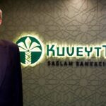 kuveyt-turkun-cdp-iklim-degisikligi-notu-b.jpg