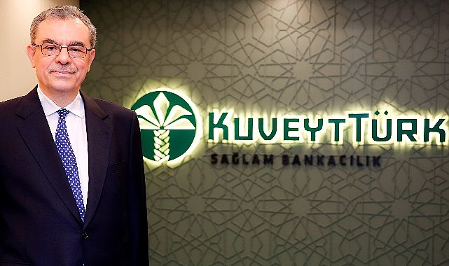 kuveyt-turkun-cdp-iklim-degisikligi-notu-b.jpg
