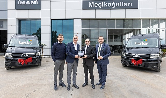 lider-turizm-tasimacilik-firmasi-kozetur-konforlu-yolculuk-icin-man-tgeyi-secti.jpg