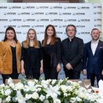 likit-ve-dokme-tasimacilar-likitler-ile-artik-tek-bir-cati-altinda.jpg