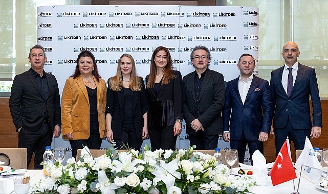 likit-ve-dokme-tasimacilar-likitler-ile-artik-tek-bir-cati-altinda.jpg