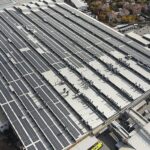 man-turkiye-fabrikasinda-kullandigi-elektrigin-%45ini-gunesten-alacak.jpg