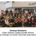 mart-ayinda-cankayada-sanat-yagmuru.jpg