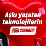 mediamarktin-sevgililer-gunu-kampanyasi-yeni-urunlerle-devam-ediyor.jpg