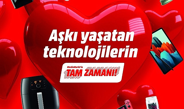 mediamarktin-sevgililer-gunu-kampanyasi-yeni-urunlerle-devam-ediyor.jpg