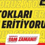 mediamarktin-stoklari-eritiyoruz-kampanyasi-devam-ediyor.jpg