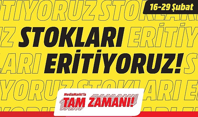 mediamarktin-stoklari-eritiyoruz-kampanyasi-devam-ediyor.jpg