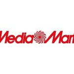 mediamarktta-10-000-tl-ve-uzeri-alisveris-yapin-600-tl-worldpuan-kazanin.jpg