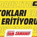 mediamarktta-stoklari-eritiyoruz-kampanyasi-basladi.jpg