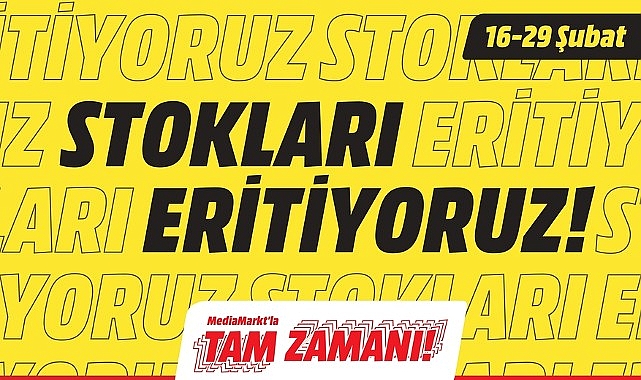 mediamarktta-stoklari-eritiyoruz-kampanyasi-basladi.jpg