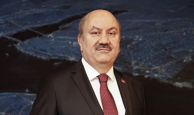 mehmet-ali-akben-islemlerin-yaklasik-yuzde-94u-dijital-kanallarimiz-araciligiyla-yapiliyor.jpg