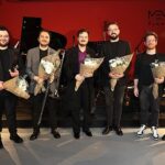 mehmet-ali-sanlikol-quintetten-ney-ile-caz.jpg