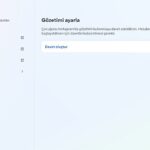 meta-guvenli-internet-gunu-kapsaminda-cocuklarin-ve-genclerin-guvenligine-yonelik-girisimlerini-duyurdu.jpg