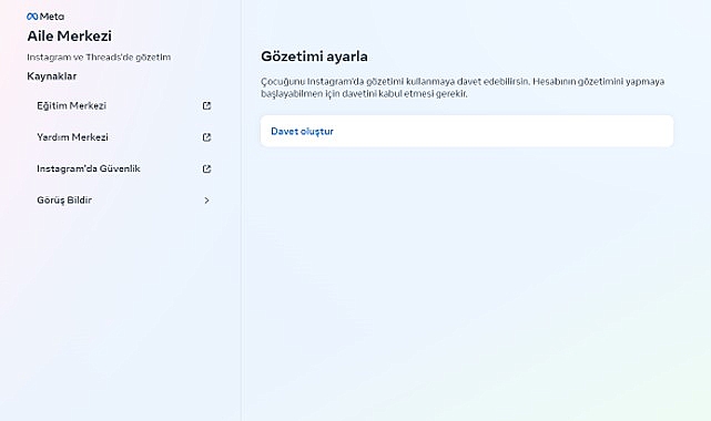 meta-guvenli-internet-gunu-kapsaminda-cocuklarin-ve-genclerin-guvenligine-yonelik-girisimlerini-duyurdu.jpg