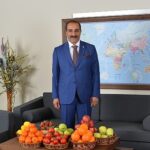 meyve-sebze-sektoru-almanyaya-1-milyar-dolar-ihracat-hedefliyor.jpg