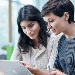 microsoft-turkiyenin-duzenledigi-teknolojinin-kadin-liderleri-yarismasi-icin-son-basvuru-tarihi-29-subat.jpg