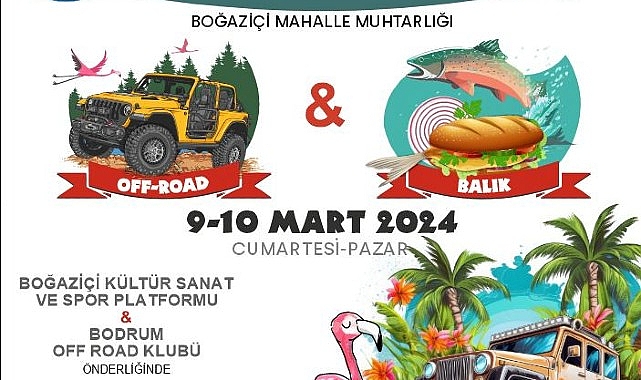 milas-belediyesi-bogazici-mahallesinde-gerceklestirecegi-bargilya-off-road-ve-balik-festivali-ile-vatandaslarina-heyecan-ve-lezzet-dolu-iki-gun-gecirtmeye-hazirlaniyor.jpg