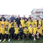 minik-futbolcular-buyukakina-hunerlerini-sergiledi.jpg