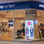 minycenterda-ebeveynleri-ve-minikleri-mutlu-edecek-subat-indirimleri.jpg