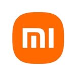 mobil-goruntulemede-yeniliklere-onculuk-edecek-xiaomi-x-leica-optik-enstitusu-tanitildi.jpg