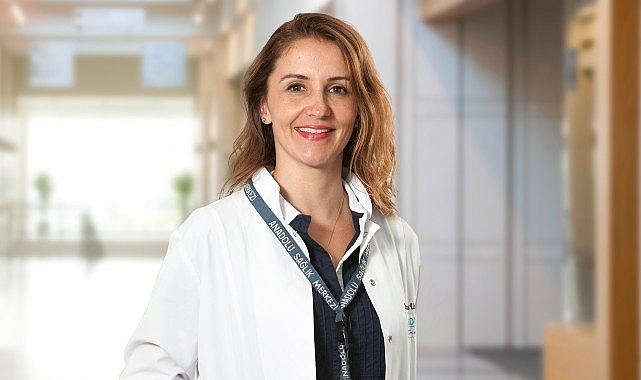 modern-hayat-gozleri-kurutuyor.jpg