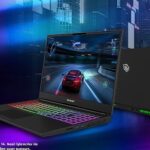 monster-notebook-intel-14-nesil-islemcili-cihazlarini-satisa-sundu.jpg