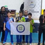 mugla-buyuksehir-belediyesi-sporculari-il-sampiyonu-oldu.jpg