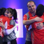 mugla-buyuksehir-okcusu-hazal-avrupa-sampiyonu.jpg