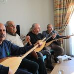mugla-buyuksehrin-100-yas-evlerinde-ikinci-bahari-yasiyorlar.jpg